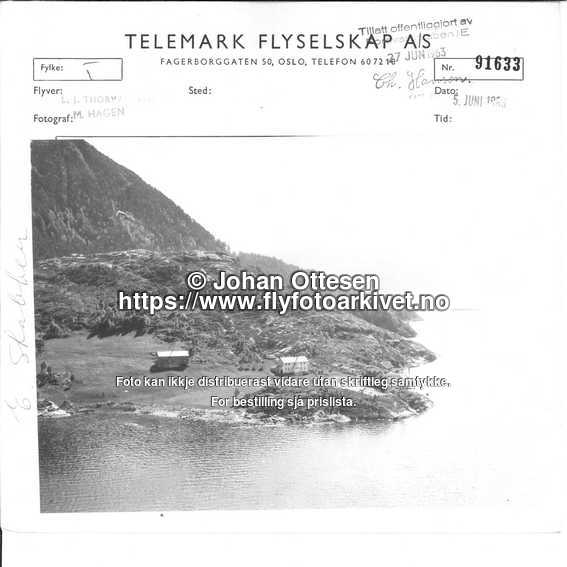 Nummer 91633
