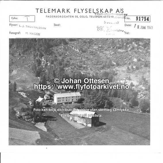 Nummer 91754