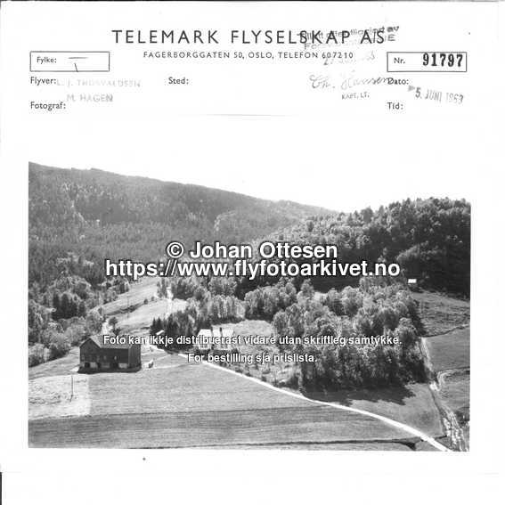 Nummer 91797