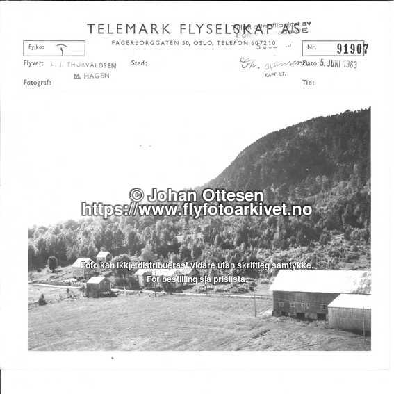Nummer 91907