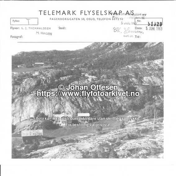 Nummer 91929