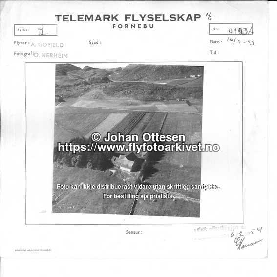 Nummer 9193