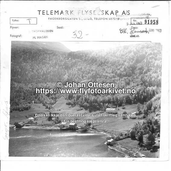 Nummer 91958