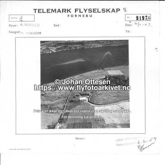 Nummer 9197