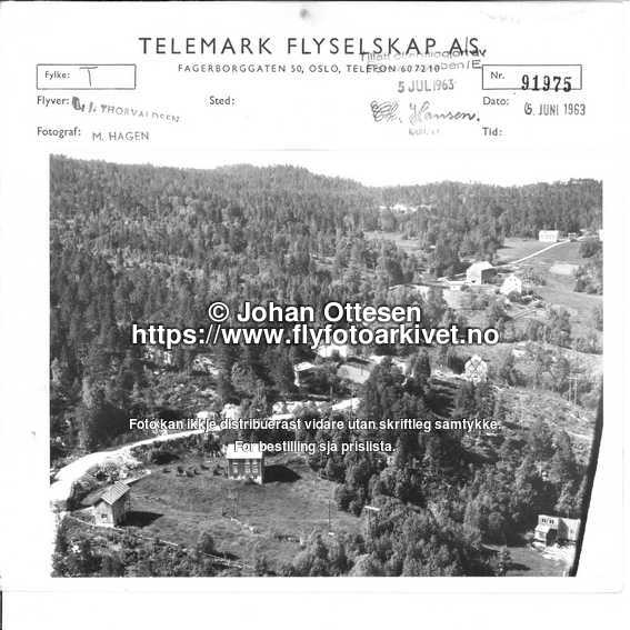 Nummer 91975
