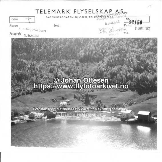 Nummer 92150