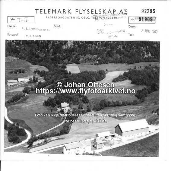 Nummer 92395