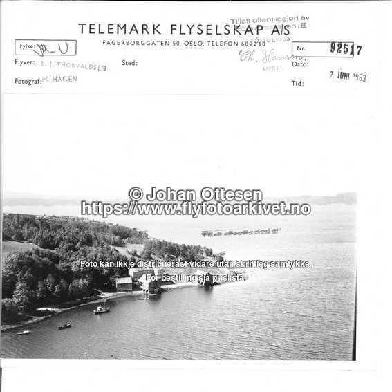 Nummer 92517