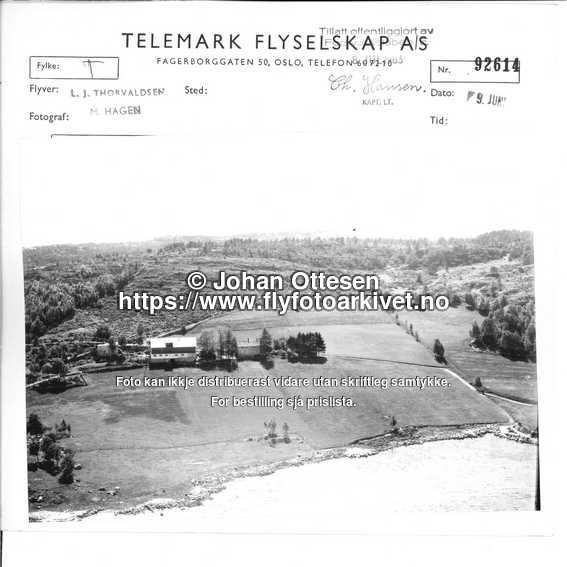 Nummer 92614