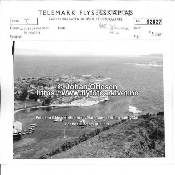 Nummer 92627