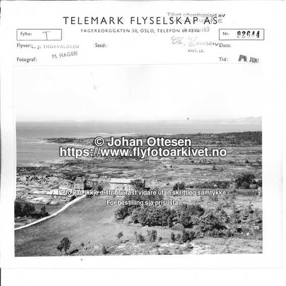 Nummer 92644