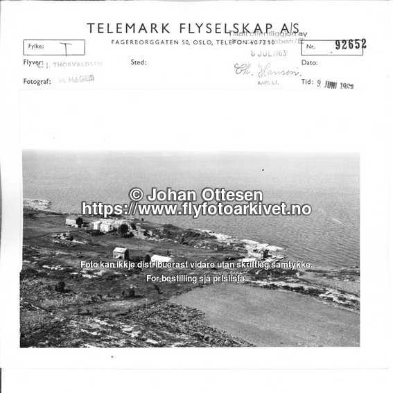 Nummer 92652