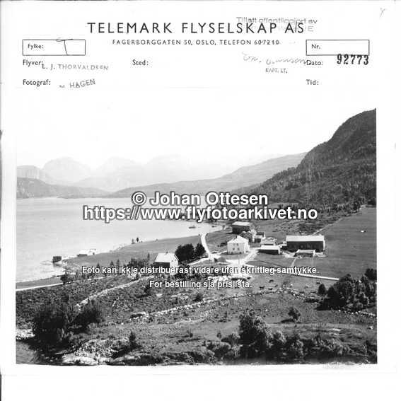 Nummer 92773