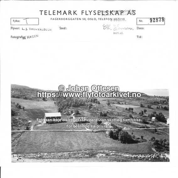 Nummer 92878