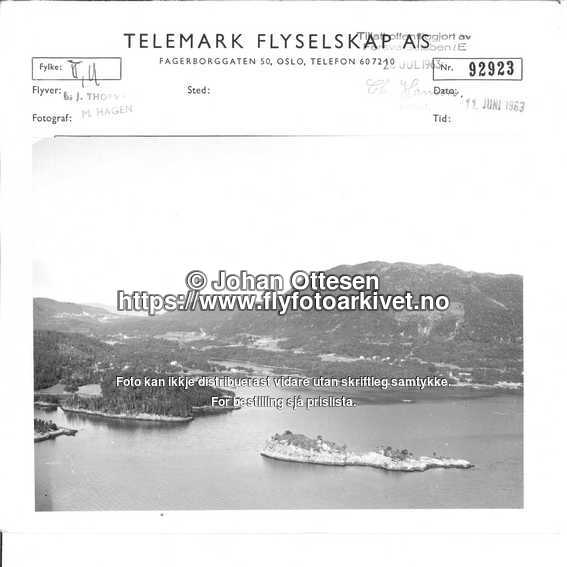 Nummer 92923