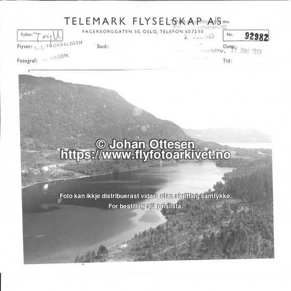 Nummer 92982
