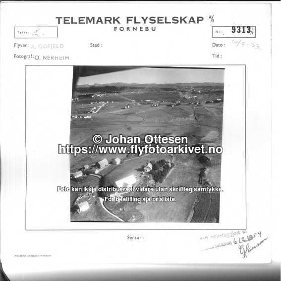 Nummer 9313