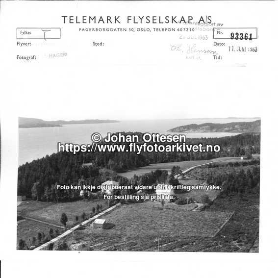 Nummer 93361