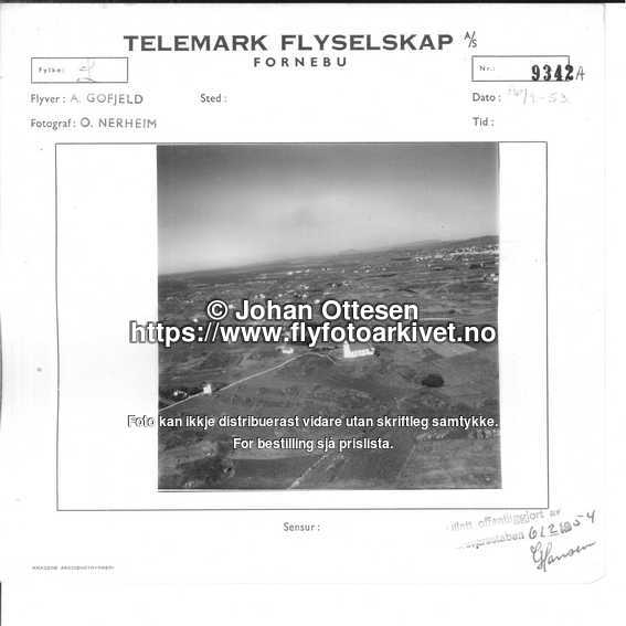 Nummer 9342