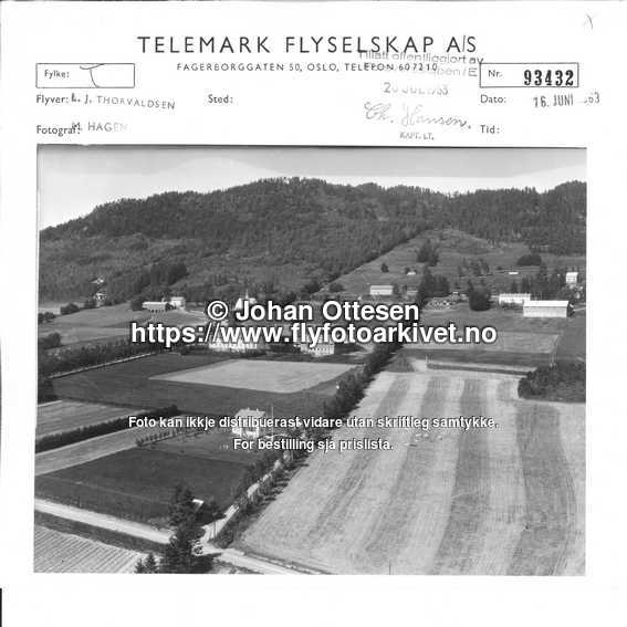 Nummer 93432