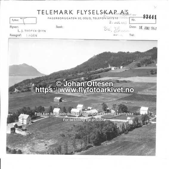 Nummer 93441