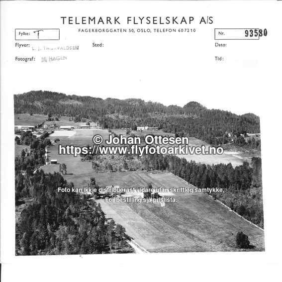 Nummer 93580