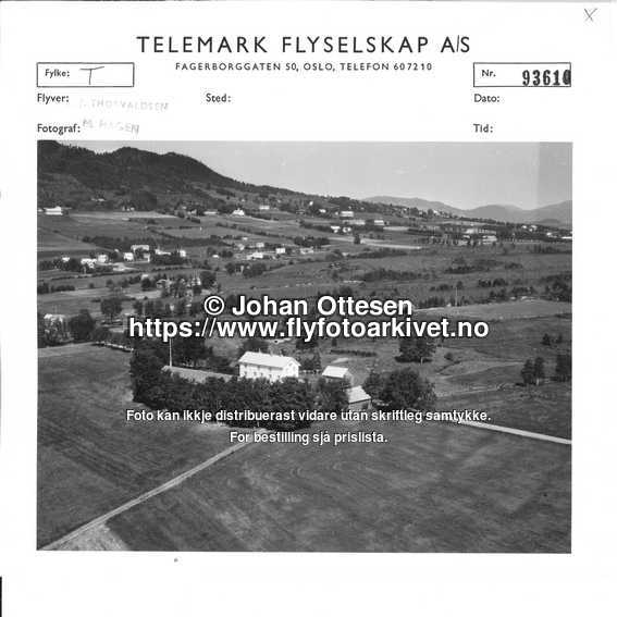 Nummer 93610