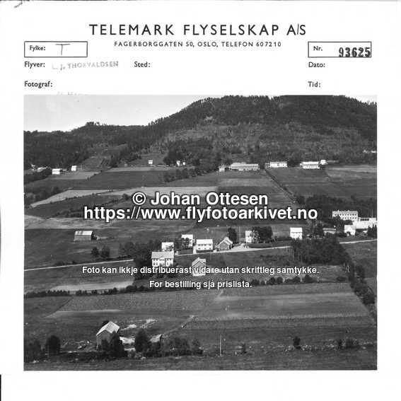 Nummer 93625