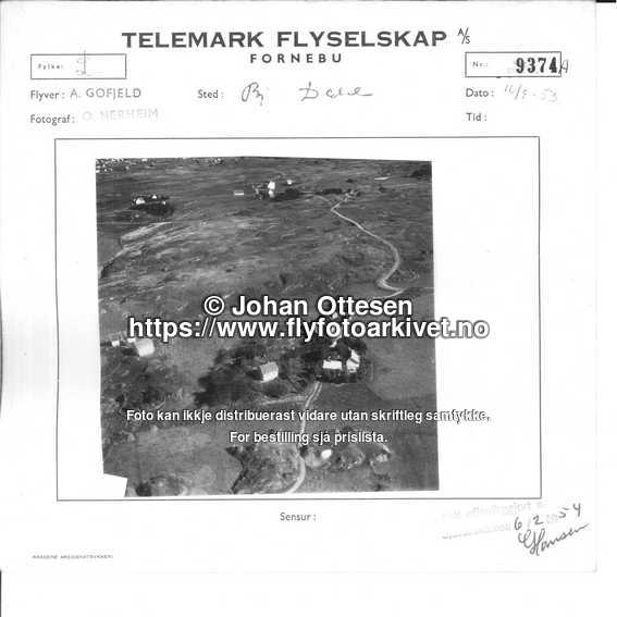 Nummer 9374