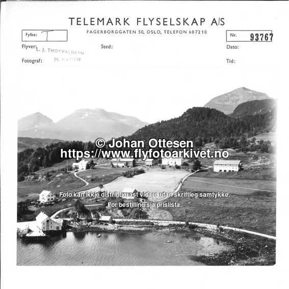 Nummer 93767