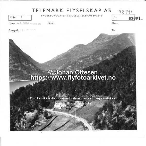 Nummer 93791