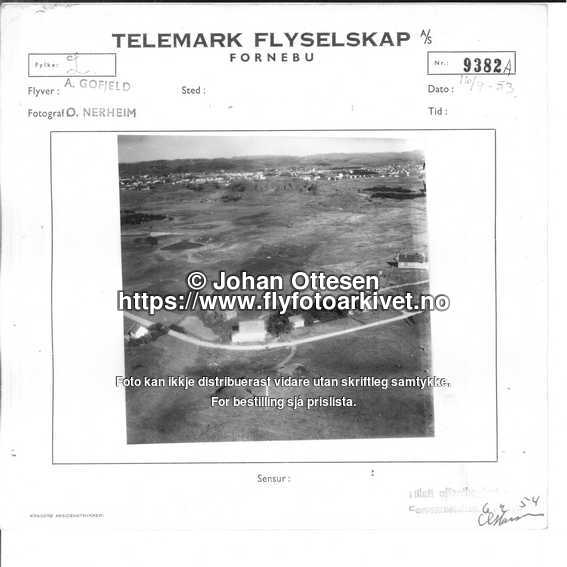 Nummer 9382