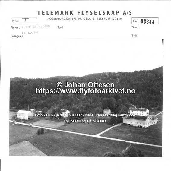 Nummer 93844