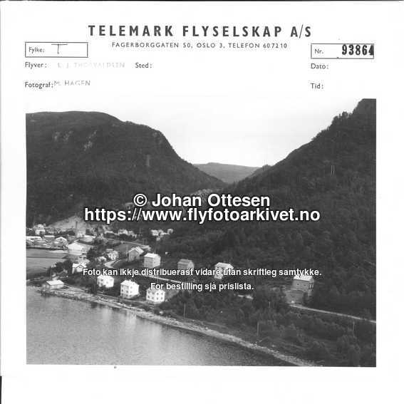 Nummer 93864