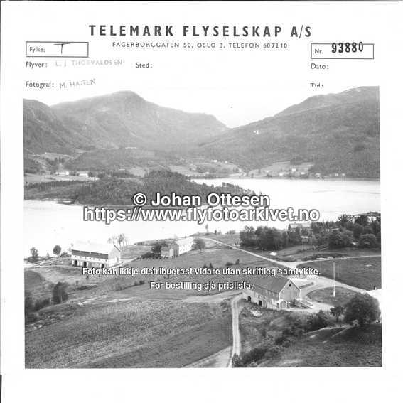 Nummer 93880