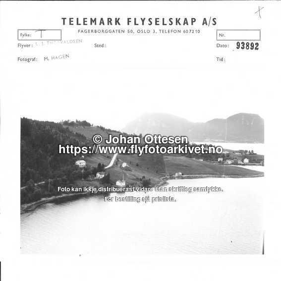 Nummer 93892