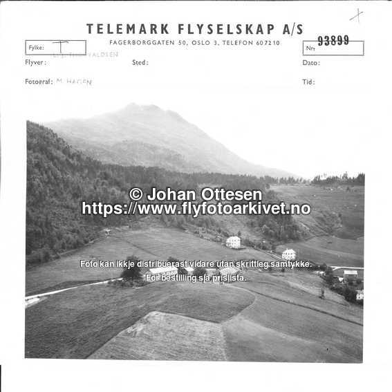 Nummer 93899