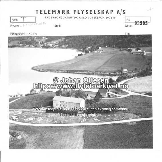Nummer 93905