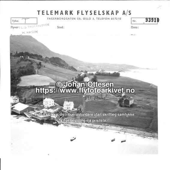 Nummer 93910