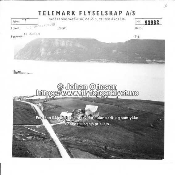 Nummer 93932