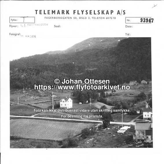 Nummer 93947