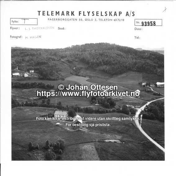 Nummer 93958