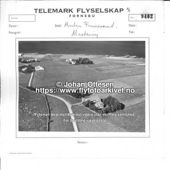 Nummer 9402