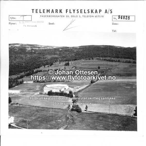 Nummer 94028