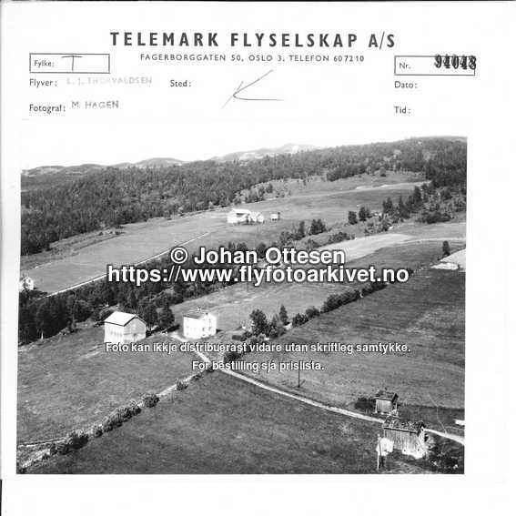 Nummer 94048
