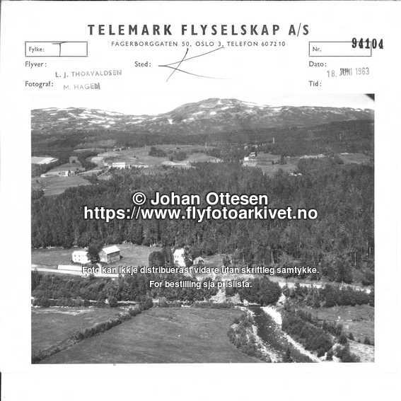 Nummer 94104