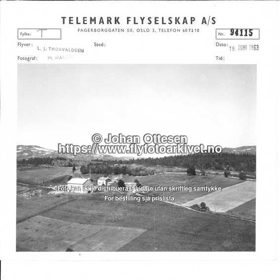 Nummer 94115