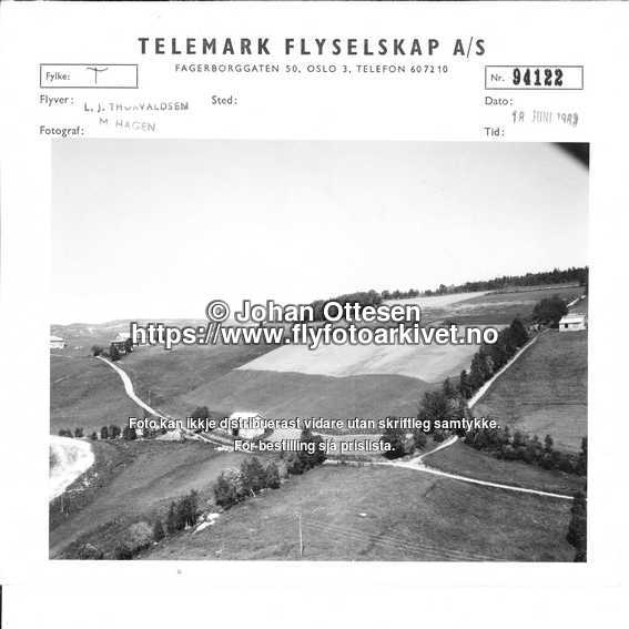 Nummer 94122