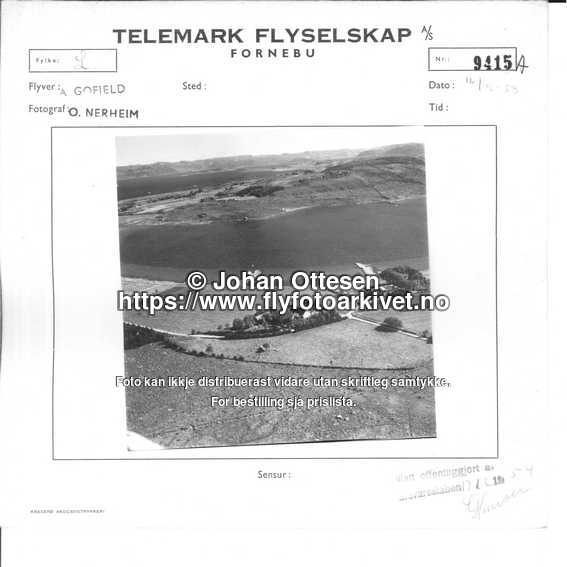 Nummer 9415