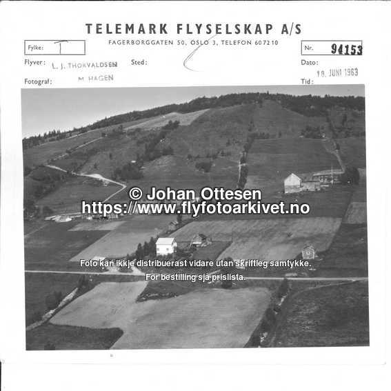 Nummer 94153
